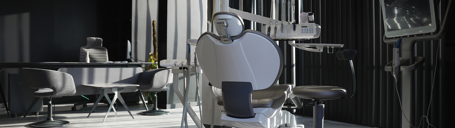 Tooth Whitening in Turkey